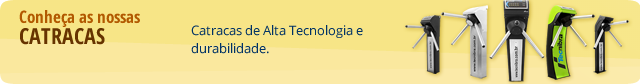 Catracas - Modelos de catracas de alta tecnologia e durabilidade. Catracas - Modelos de catracas de alta tecnologia e durabilidade.