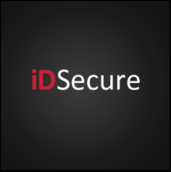 Software para Controle de Acesso iDSecure On-PremisesD Software para Controle de Acesso iDSecure On-Premises
