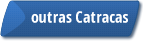 Outras Catracas
