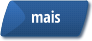 Saiba mais