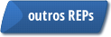 Outros Relógios Eletrônicos de Ponto (REP)