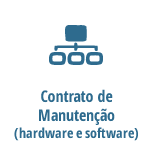 Contrato de Manuten&ccedil;&atilde;o (Hardware e Software)