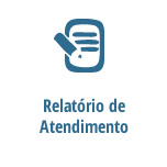Relat&oacute;rio de Atendimento