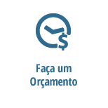 Fa&ccidil;a um or&ccidil;amento