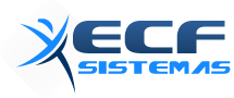 ECF Sistemas
