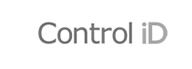 Control ID