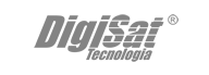 Digisat