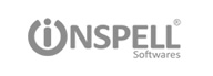 Inspell Sofwares