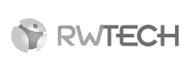 RW Tech