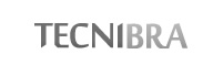 Tecnibra
